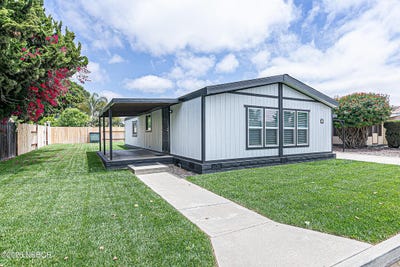 /international/us/519-w-taylor-street-santa-maria-ca-110108091465/