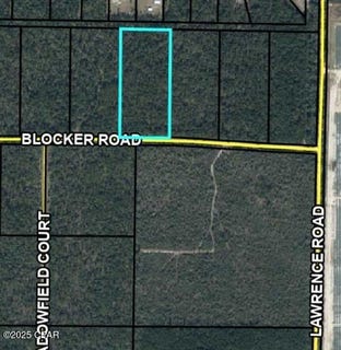 /international/us/blocker-road-greenwood-fl-110103569395/