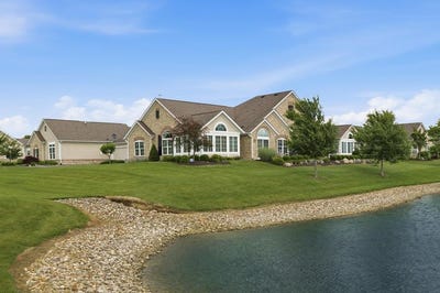 /international/us/1572-bridgewater-way-s-mansfield-oh-110109088599/