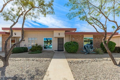 /international/us/9907-w-cedar-drive-sun-city-az-110105729731/