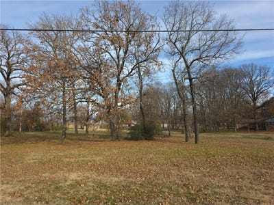 /international/us/w-main-street-lot-101-charleston-ar-110104261391/