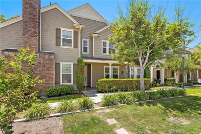 /international/us/15-herrick-ladera-ranch-ca-110109805425/