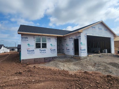 /international/us/2080-white-dove-lane-kaukauna-wi-110100249229/