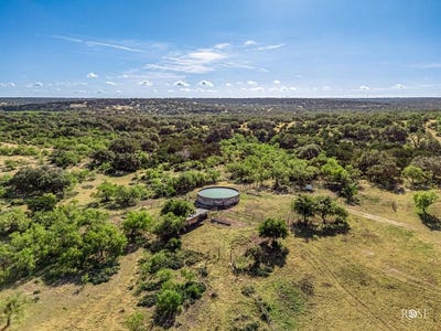 /international/us/tbd-county-rd-140-rocksprings-tx-110100924883/?lang=zh-cn
