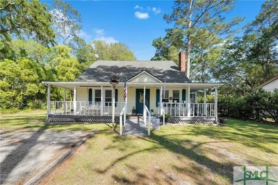 /international/us/614-s-main-street-hinesville-ga-110099243116/