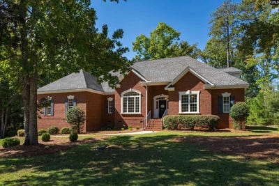 /international/us/311-lookout-hill-drive-chapin-sc-110120411000/