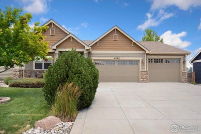 /international/us/4260-alder-creek-ln-wellington-co-110100806799/?lang=zh-cn