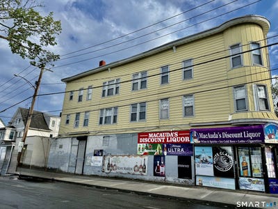 /international/us/1368-1370-e-main-street-bridgeport-ct-110107700983/