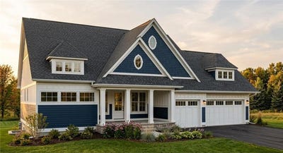 /international/us/6529-peaceful-lane-chanhassen-mn-110108174730/