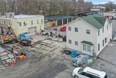 /international/us/88-monhagen-avenue-middletown-ny-110098659259/