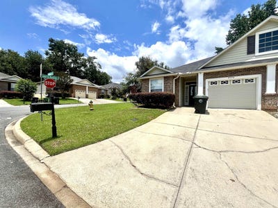 /international/us/5430-hampton-hill-circle-tallahassee-fl-110101127348/