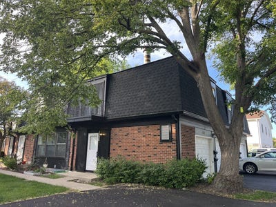 /international/us/1326-inverrary-lane-deerfield-il-110108391151/