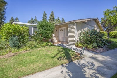 /international/us/2-via-castilla-laguna-woods-ca-110120108535/