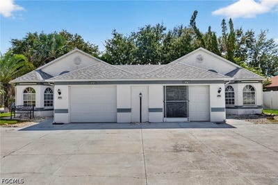 /international/us/928-930-se-14th-street-cape-coral-fl-110120645295/