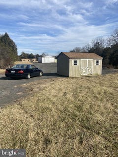 /international/us/1431-welding-warrenton-va-110095610662/?lang=zh-tw