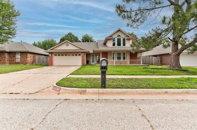 /international/us/8301-nw-105th-terrace-oklahoma-city-ok-110108552846/