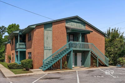 /international/us/500-grant-street-daphne-al-110107546699/