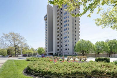 /international/us/350-s-john-q-hammons-parkway-springfield-mo-110101037069/