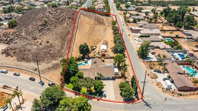 /international/us/1390-corona-avenue-norco-ca-110100076124/?lang=zh-cn