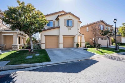 /international/us/24014-joshua-drive-valencia-ca-110099644103/
