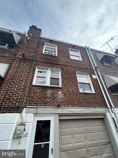 /international/us/5914-b-philadelphia-pa-110120499357/