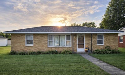 /international/us/606-n-race-street-monon-in-110108361356/