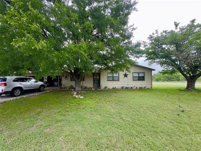 /international/us/700-highway-2247-comanche-tx-110099296863/?lang=zh-tw