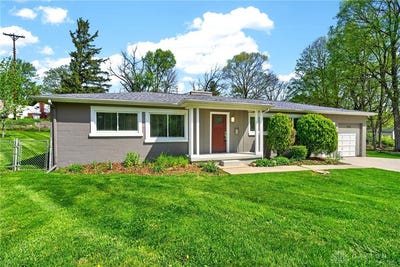 /international/us/2700-ridge-avenue-dayton-oh-110107535313/