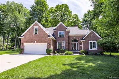 /international/us/3239-turnberry-port-huron-twp-al-110109082735/