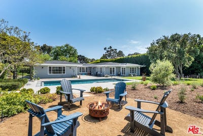 /international/us/28925-cliffside-dr-malibu-ca-110106125199/
