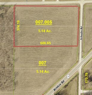 /international/us/9479-schaefer-road-staunton-il-110101116343/?lang=zh-cn
