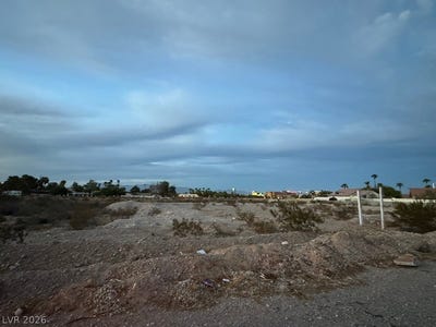 /international/us/patrick-las-vegas-nv-110119945525/