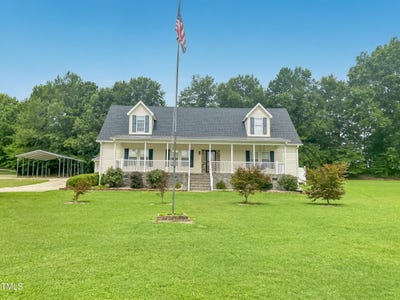 /international/us/920-vanco-mill-road-henderson-nc-110101050689/?lang=it