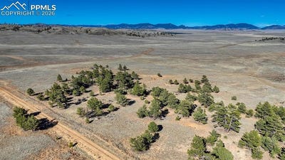 /international/us/anasazi-road-lot-5103-hartsel-co-110107438654/