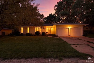 /international/us/1431-browning-manhattan-ks-110101433162/?lang=it