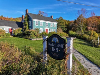 /international/us/1245-goshen-ripton-road-goshen-vt-110107289424/