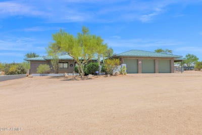 /international/us/27825-n-42nd-street-cave-creek-az-110101189836/