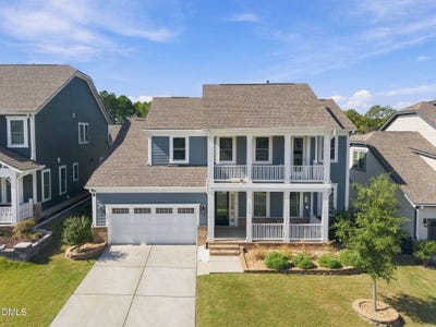 /international/us/1318-gordonia-way-apex-nc-110120082047/