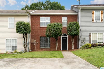 /international/us/231-cambrian-ridge-trail-pelham-al-110108378920/