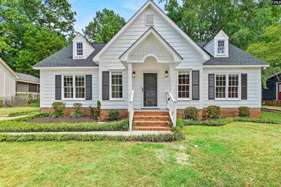 /international/us/212-gales-river-road-irmo-sc-110101245820/?lang=de