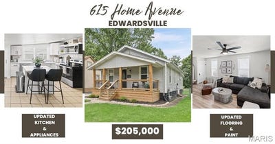 /international/us/615-home-avenue-edwardsville-il-110108382458/