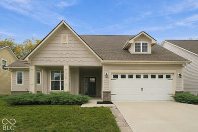 /international/us/2560-lanai-lane-greenwood-in-110110407527/