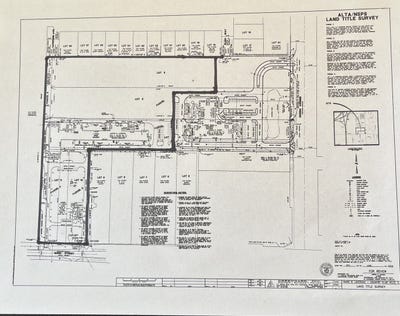 /international/us/18300-lavergne-avenue-country-club-hills-il-110101724712/