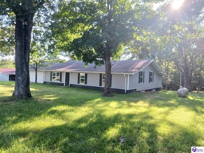 /international/us/14385-salt-river-road-eastview-ky-110100634147/?lang=zh-tw