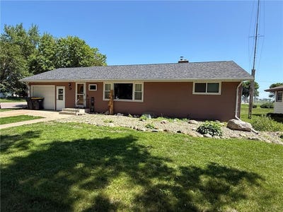 /international/us/122-3rd-street-e-morgan-mn-110100308913/?lang=zh-tw