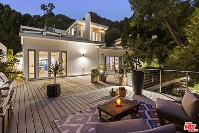 /international/us/3820-broadlawn-dr-los-angeles-ca-110098995168/