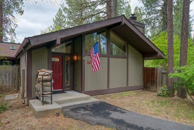 /international/us/79-graeagle-meadows-road-graeagle-ca-110107856873/