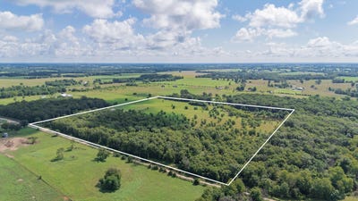 /international/us/19525-s-975-road-stockton-mo-110101008744/