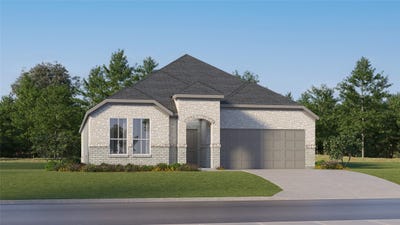 /international/us/14810-lovelace-street-pilot-point-tx-110110335349/