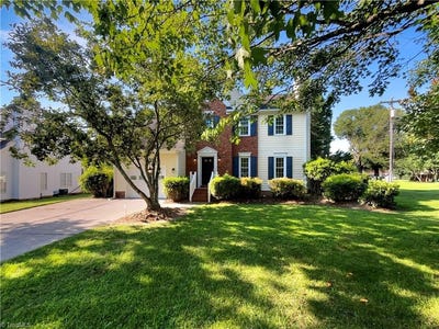/international/us/1200-salem-crossing-road-kernersville-nc-110101116142/